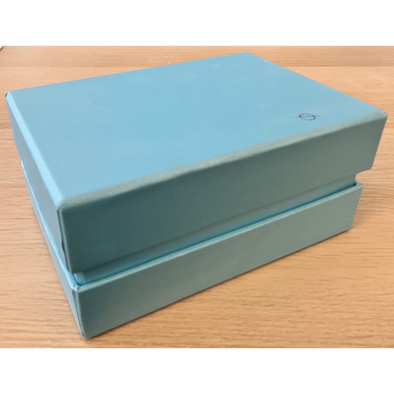 Pachinko Box by Wil Strijbos