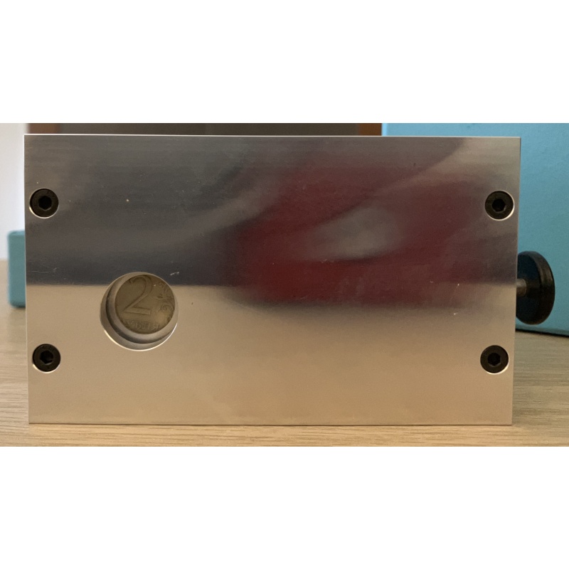 Pachinko Box by Wil Strijbos