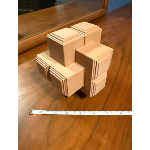 SBDDM - Juno - Plumbus