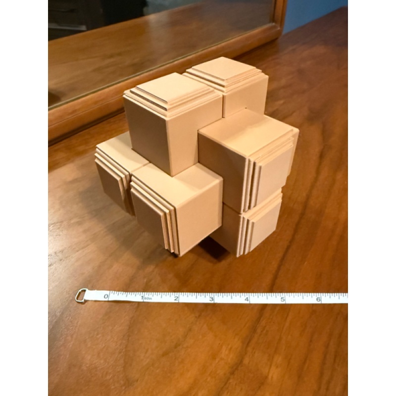 SBDDM - Juno - Plumbus