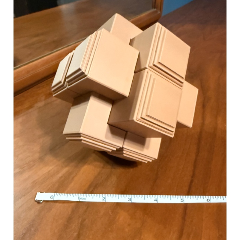 SBDDM - Juno - Plumbus