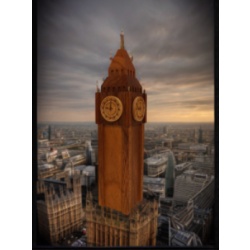 Big Ben 