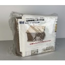 Karakuri Fukiage Box DIY Kit - NEW