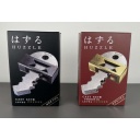 Hanayama Key III - Color Variation and Original