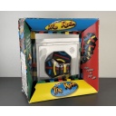 Tantrix - The Rock - with Box