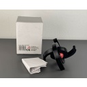 Bits and Pieces - Great Collision - Doug Engel - Metal - w/ Box and Solution