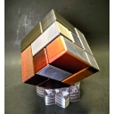 Scion "Countdown" # -10 (Ready to Ship)