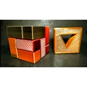 Scion – "Collectors Skelly" (Late Cyber Monday Edition)