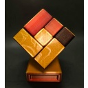 Scion "Countdown" # -9 (Ready to Ship)