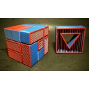 Scion – "Synthwave #1 of 1" (Emergency Price Drop)