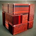 Scion V5 - Remastered Edition