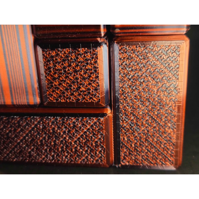 Scion V5 - Remastered Edition