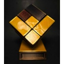 Scion "Countdown" # -7