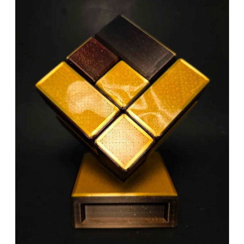 Scion "Countdown" # -7