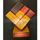 Today only 10% off. SotT "Countdown" #-6