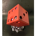 DIESD XL – Carbon Fiber Edition