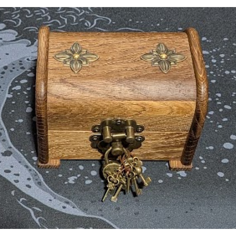 Secret Between Two Friends - Pelikan