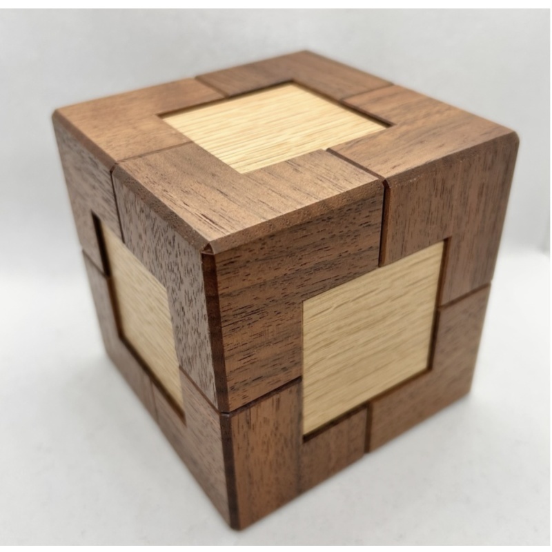 Diffusion - Karakuri Idea Contest 2015