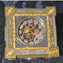 Time Capsule: Dragon Box
