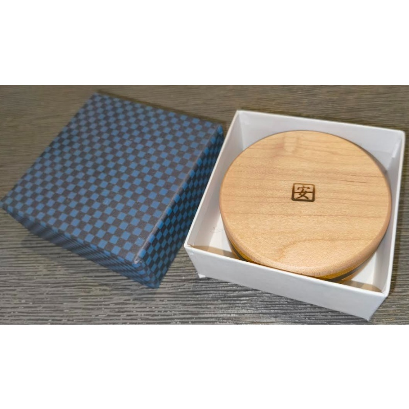 Pile of Disks 3 - Akio Kamei Christmas 2021