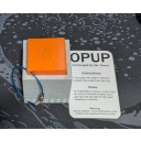 OPUP