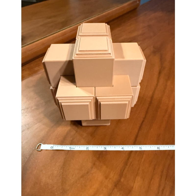 SBDDM - Juno - Plumbus