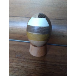 Pelikan Egg