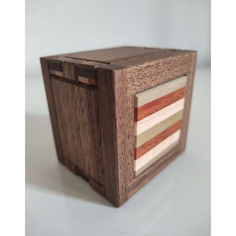 Let's Get Dressed by Sou Sugimoto