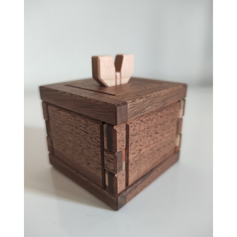 Let's Get Dressed by Sou Sugimoto