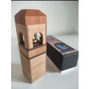 You are the one who rings this bell by Yasuaki Kikuchi