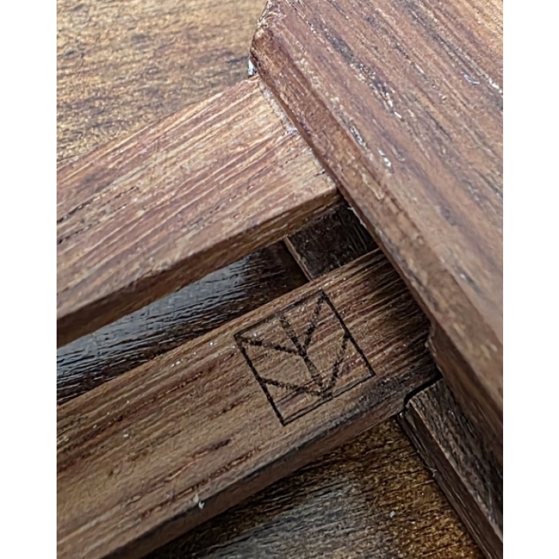 MiBinity 1 (Very Rare)