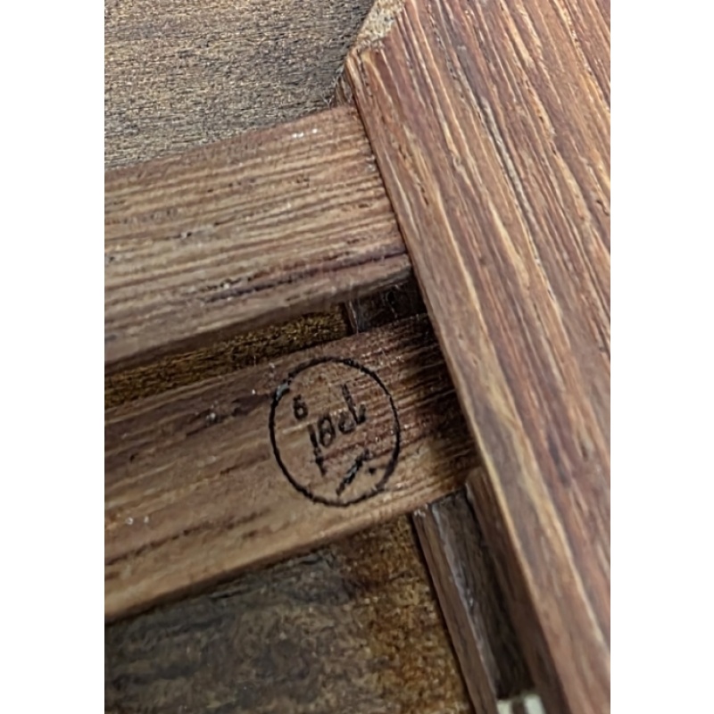 MiBinity 1 (Very Rare)