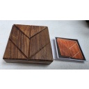 MiBinity 1 (Very Rare)