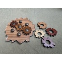 Flowers IPP Exchange