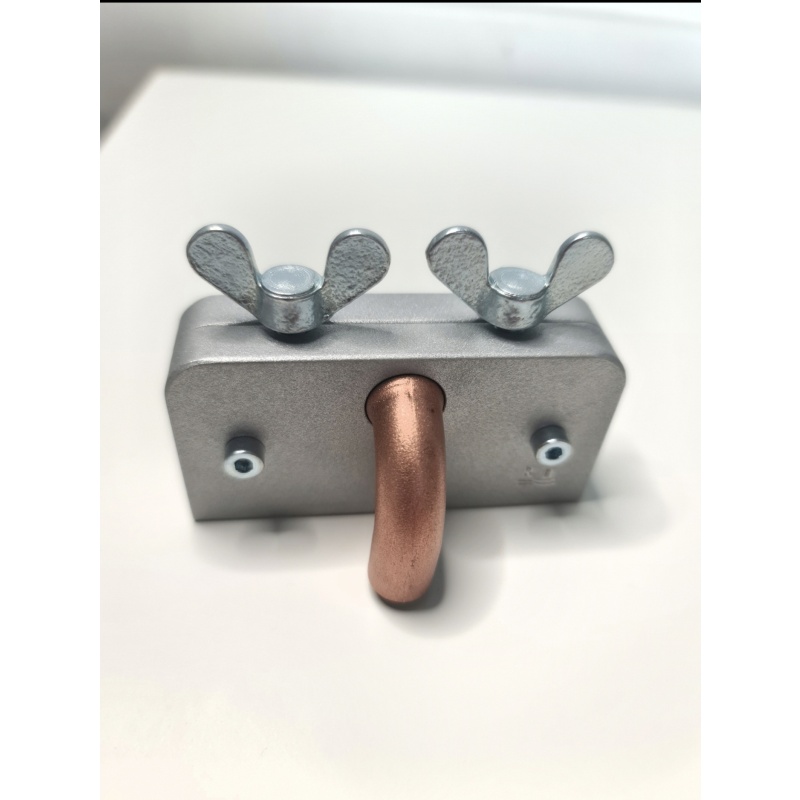 Wasserhahn (Water Tap) Roger D