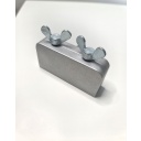 Wasserhahn (Water Tap) Roger D