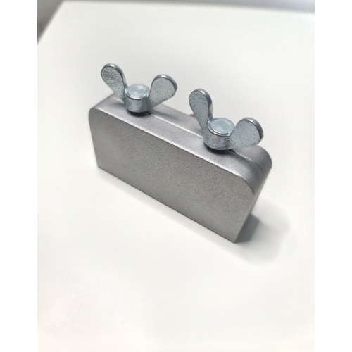 Wasserhahn (Water Tap) Roger D