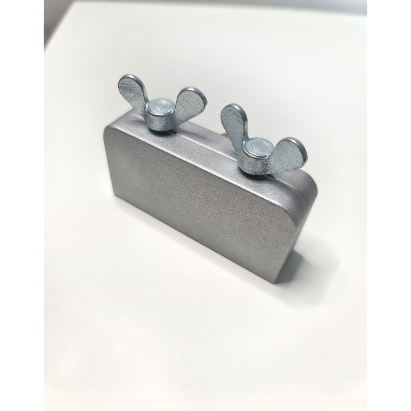 Wasserhahn (Water Tap) Roger D