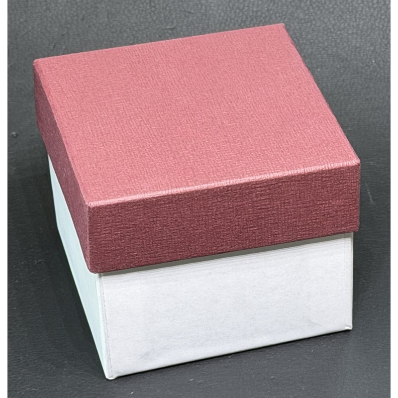 Secret Base 2 by Iwahara (Karakuri Christmas Gift 2011)