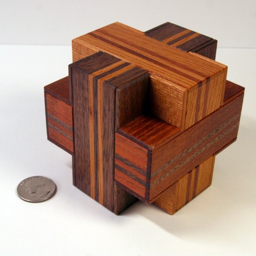 Hideaki Kawashima - Secret Box Box (2017)