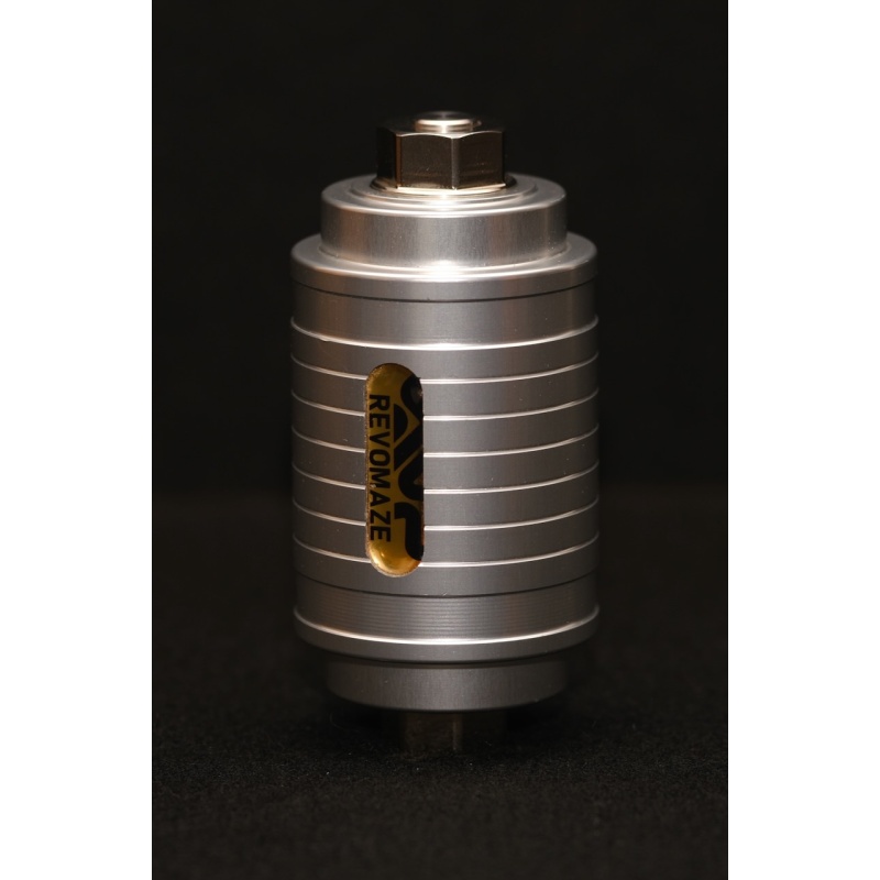 Revomaze Silver - AG00266