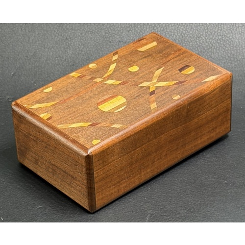 Snail by Karakuri Creation Group (2003)