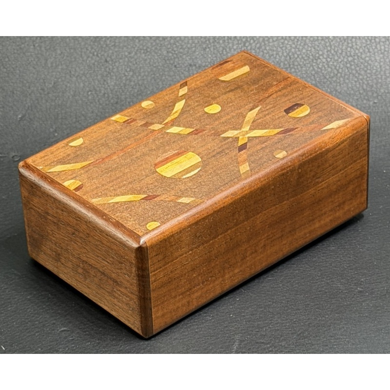 Snail by Karakuri Creation Group (2003)