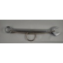Spanner 22mm (Wil Strijbos)