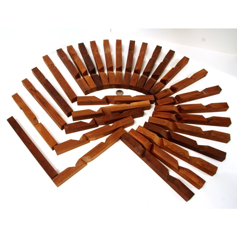 Bill Cutler - Spider's Web [prototype]