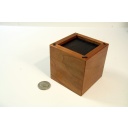 Eric Fuller - Splined Box #3 (2015, CubicDissection)