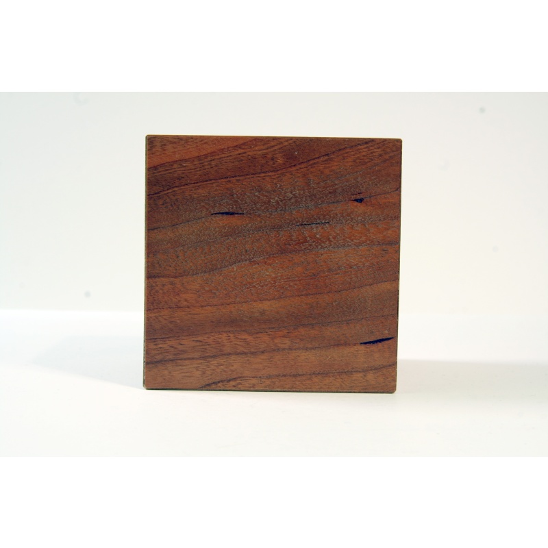 Eric Fuller - Splined Box #3 (2015, CubicDissection)