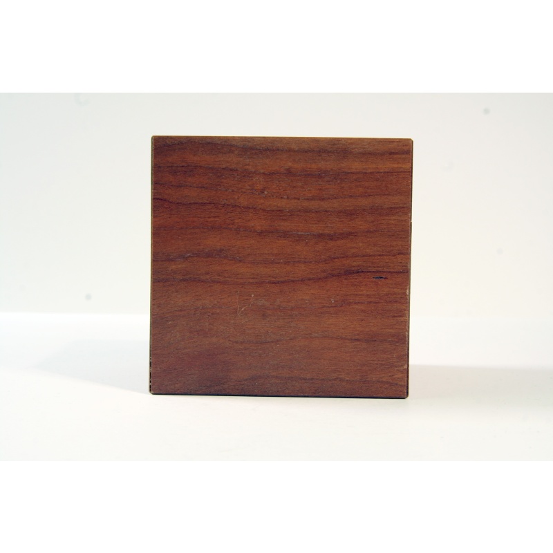 Eric Fuller - Splined Box #3 (2015, CubicDissection)