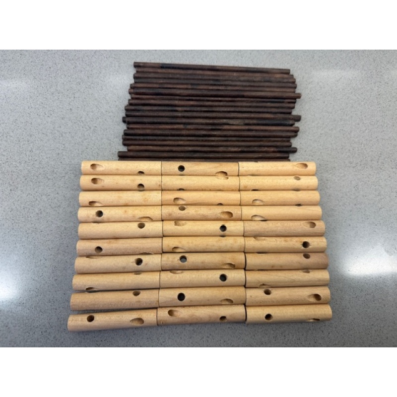 Puzzle Bundle - Put Together