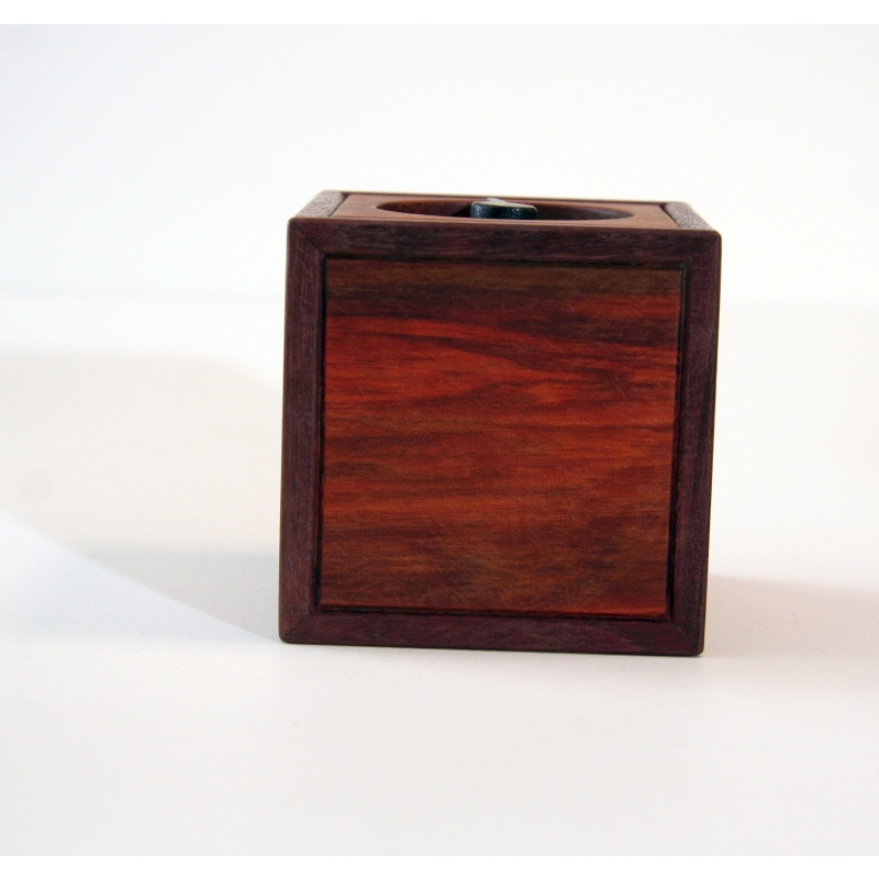 Stickman #31 - Late For Tea (2016)